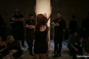 欧美少妇babmcg另类