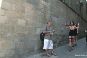 欧美变态孕交污污