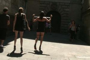 日本zzzzxxxx免费