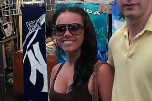 秋霞在线电影欧美一区