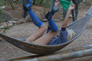 chinese hd tube videos