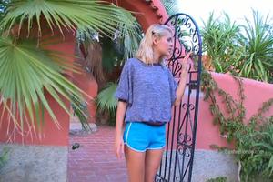 lanarhoandesav无码