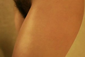 欧美性爱德国多毛老太第2页