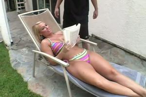 欧美黑人猛片xxxx