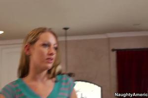 黑人xxxxxxxxxxxxxⅩ