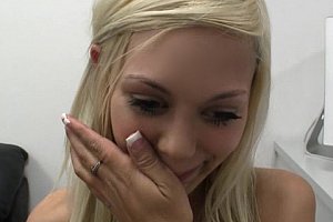 双渗透性群交大黑人