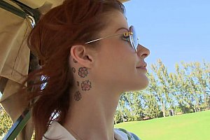 亚裔女kalinaryu大战hd