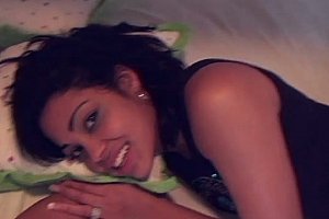 中国人与zoxxxx另类国产