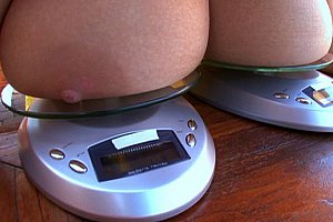 欧美性受xxxx喷潮