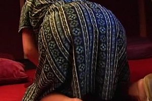 欧美精品videossex少妇荷兰