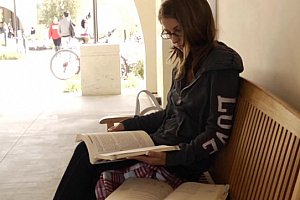 孕妇xxxx性开放在线观看