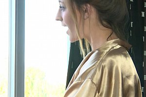 stella cox 欧美一区