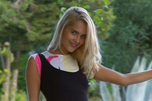 老女人大阴蒂毛茸茸bw