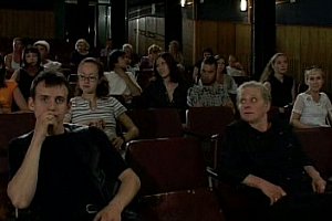 rvan keely在线播放