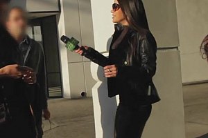 chinese紧缚酷刑bdsm