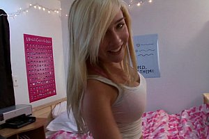 变态高跟女圣水调奴vk