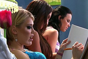 xxⅹ hot girls前戏