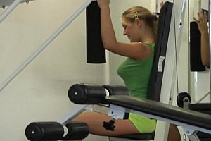 brazzersстудии