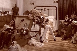 欧美大屁股bbwass