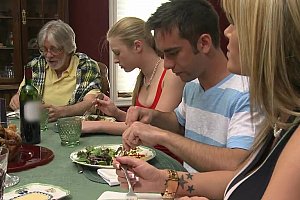 chinese国产精品实拍