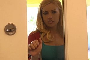 巨大黑人及品videos精品