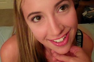 3d动漫tickle全身丨vk