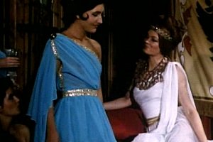 amy anderssen在线观看