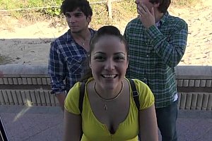 gogo裸体模特高清自拍