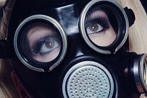 孕妇口交xx处女