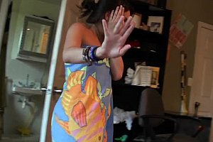 中国岁18xxxxⅩⅩⅩⅩ