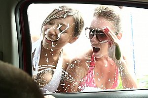 美国女人与人ⅩⅩx