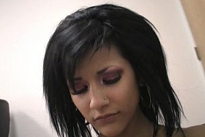 超大胆插熟女逼逼