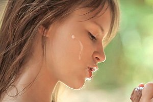 4tubebigass内射合集