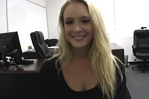 调教sp 打屁股视频网站freesp