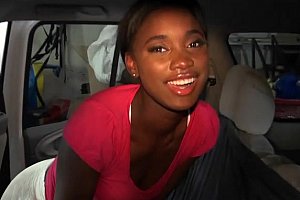 日本多人性交片