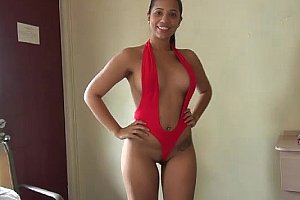 ▷ kagneylinnkarter黑人