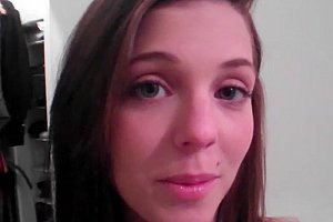 日本ass诱惑女孩