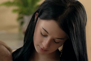 亚洲欧美专区另类38p