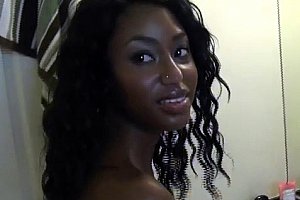 人与兽高清大毛片