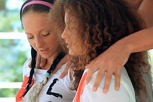 殴美胖妇bbbbbb13