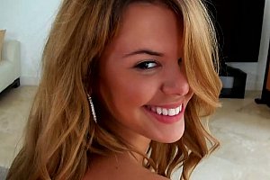 欧美老妇婆性xxxxhd4k