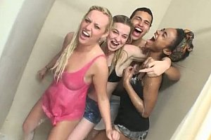 亚洲中国裸体xxxbbb