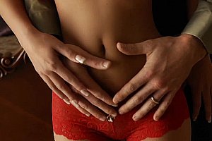 chinese amateur mature pussy