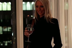 外国黄色网站视频