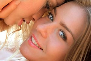 性欧美Ⅹxxxx极品少妇1