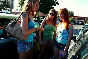 丰滿熟婦猛性bbwbbw