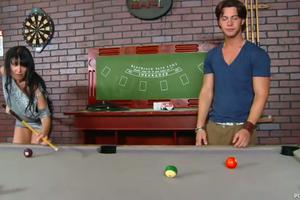 欧美神乳assbbwpics