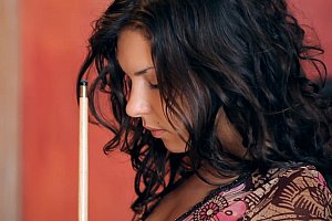 少妇高潮无套内谢护士