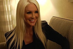 emilybloom大战黑人