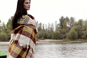 性另类的bbw和bbw